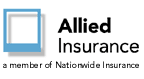 Allied Insurance Company