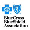 Blue Cross