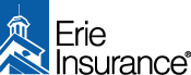 Erie Insurance Company