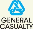 General Casualty