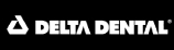 Delta Dental