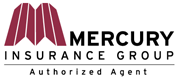 Mercury Insurance Company Payment Link
