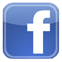 Like Us on Facebook