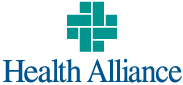 Health Alliance