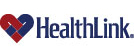 HealthLink