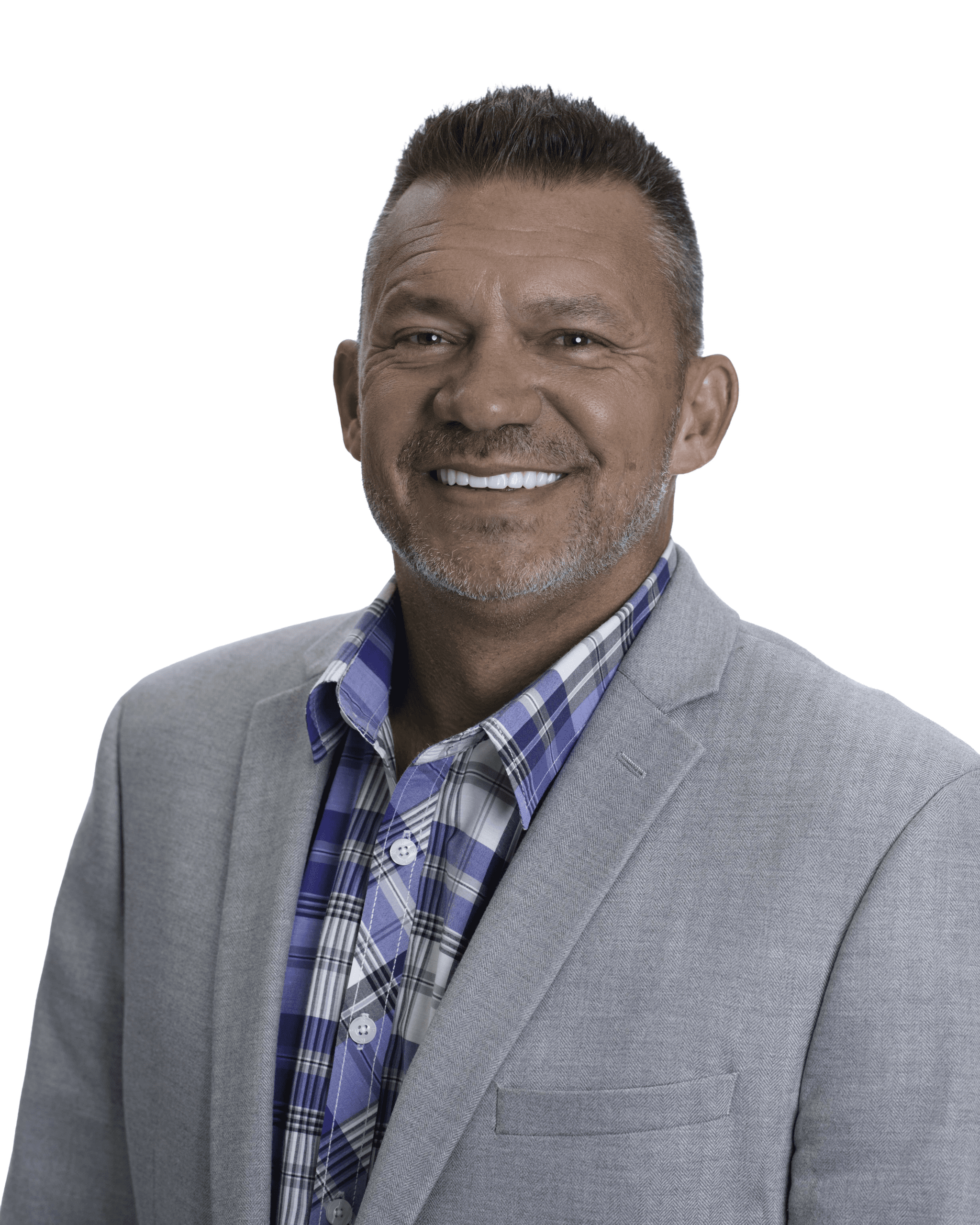 Image of Timothy Weis