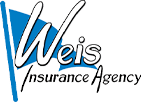 Weis Insurance Agency Logo